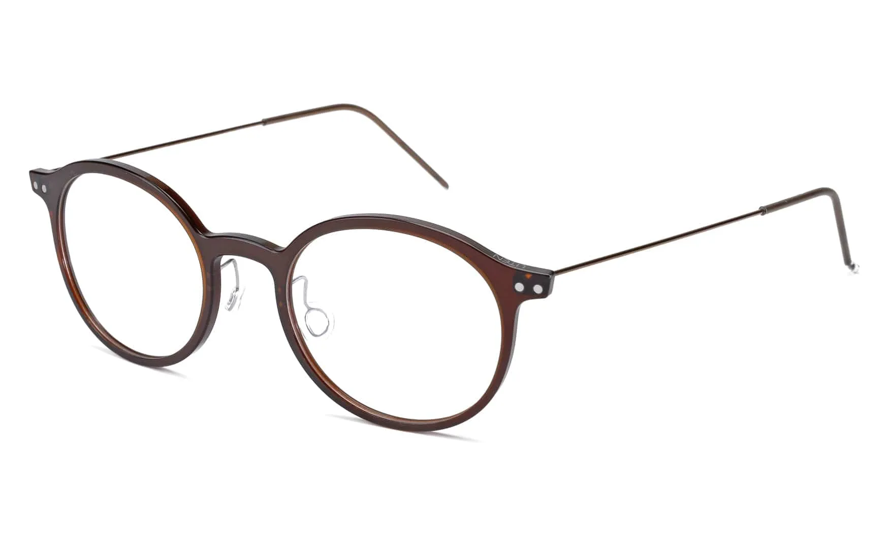 1001 PREMIUM-LT31-C14-4620-SPECTACLE FRAME