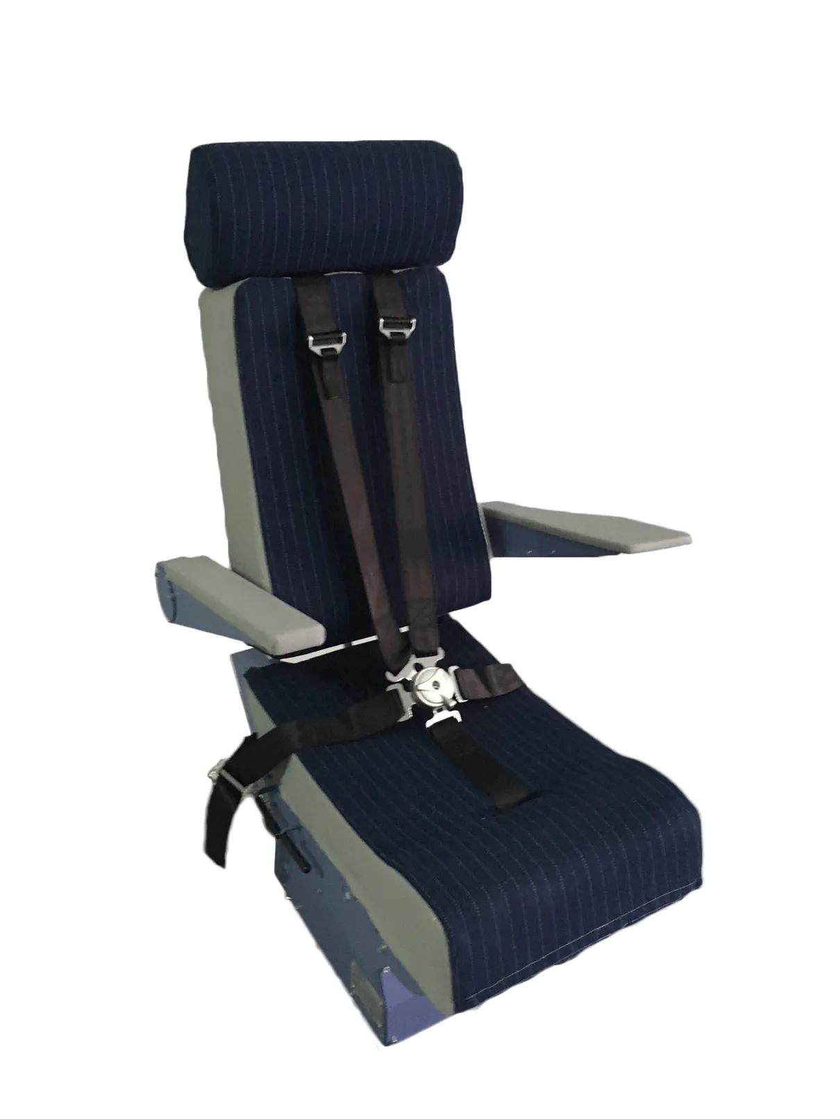 Airbus Seat Pro