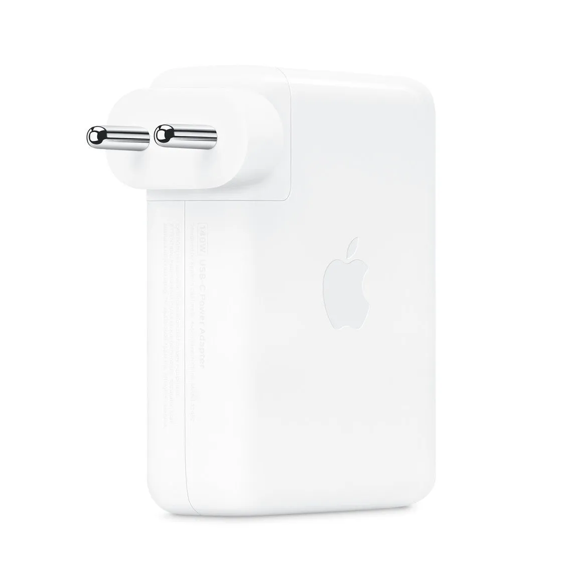 Apple POWER ADAPTER : 140W USB-C