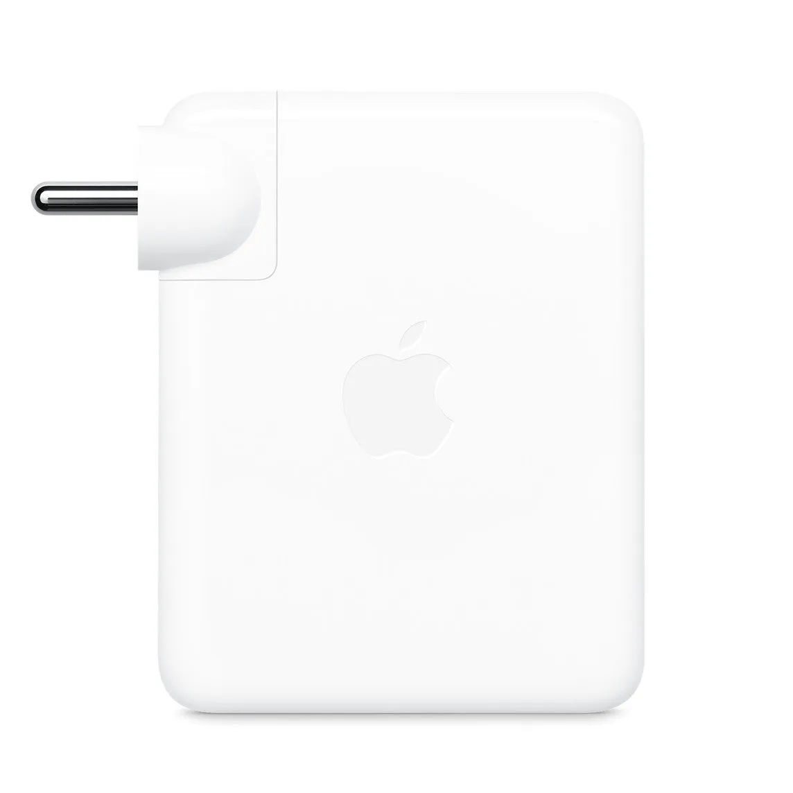 Apple POWER ADAPTER : 140W USB-C