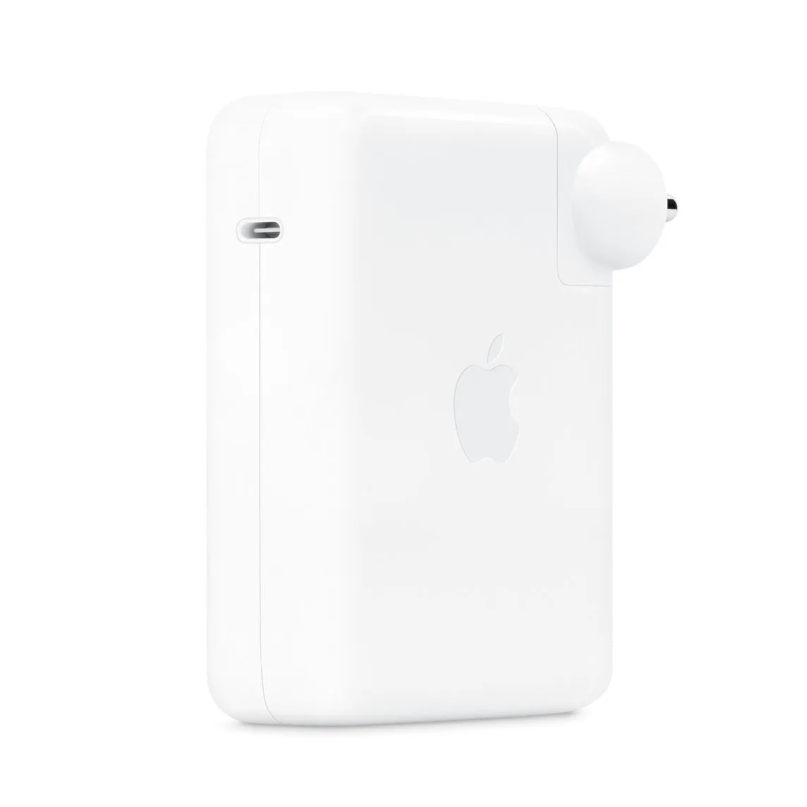 Apple POWER ADAPTER : 140W USB-C