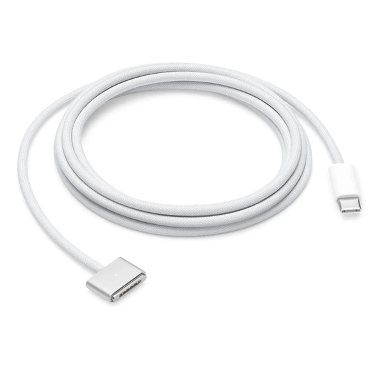 Apple USB-C TO MAGSAFE 3 CABLE