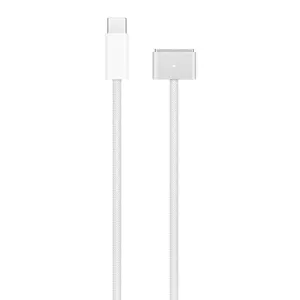 Apple USB-C TO MAGSAFE 3 CABLE