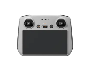 Approved Used Grade B DJI RC