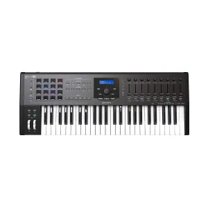 Arturia KeyLab mkII 49 Keyboard Controller