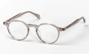 ASHCROFT-HOLDEN CAULFIELD-C3-4722-GLASSES FRAMES