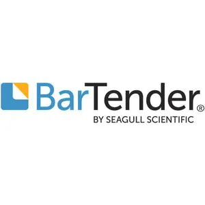 BarTender Automation Edition   3 Years Standard Maintenance and Support - License - 3 Printer