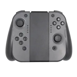 Bluetooth Wireless Gamepad for NS-Switch Pro Game Controller with 6-Axis Handle