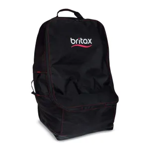 Britax Car Seat Travel Bag