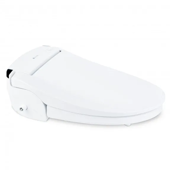 Brondell Swash DS725 Advanced Bidet Seat