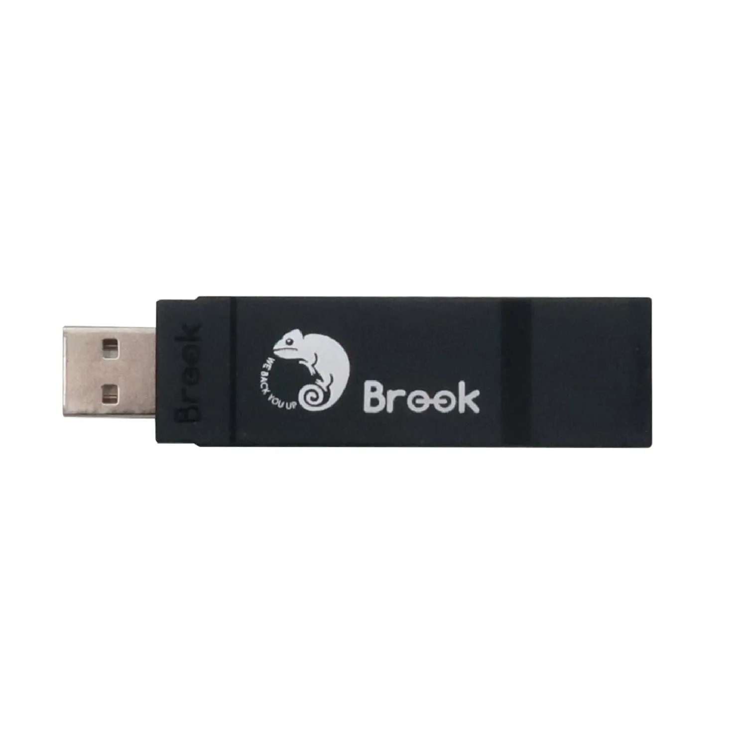 Brook Wingman XB2 Converter for Xbox Original/Xbox 360/Xbox One/Xbox Series X|S/PC (FM00010554)