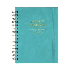 Budget Planner