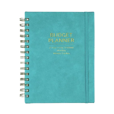 Budget Planner