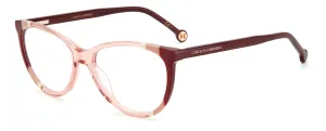 CAROLINA HERRER-CH 0064-C19-5516-GLASSES FRAMES