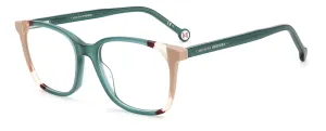 CAROLINA HERRER-CH 0065-HBJ-5217-GLASSES FRAMES