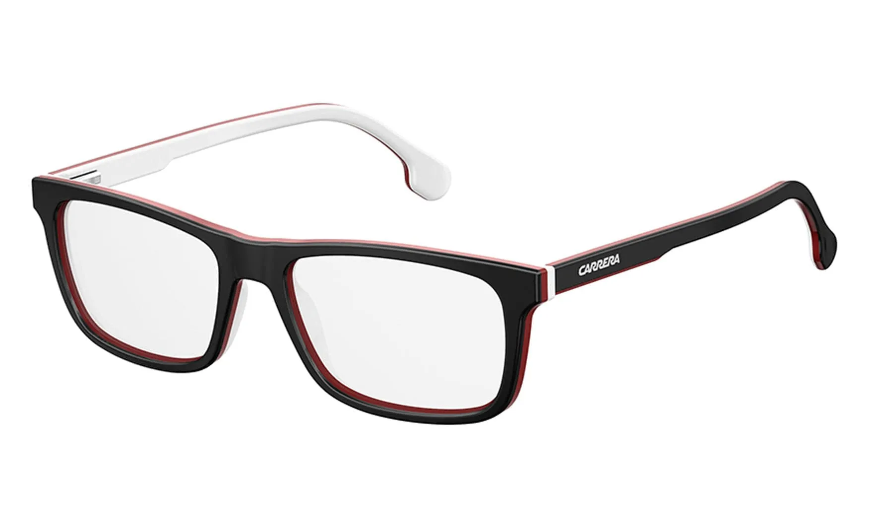 CARRERA-CARRERA 1106/V-807-5317-GLASSES FRAMES