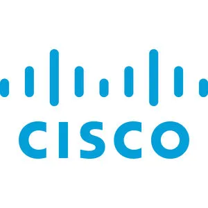 Cisco High Performance Security (HSEC) License - License - 1 Router (8 Ports)