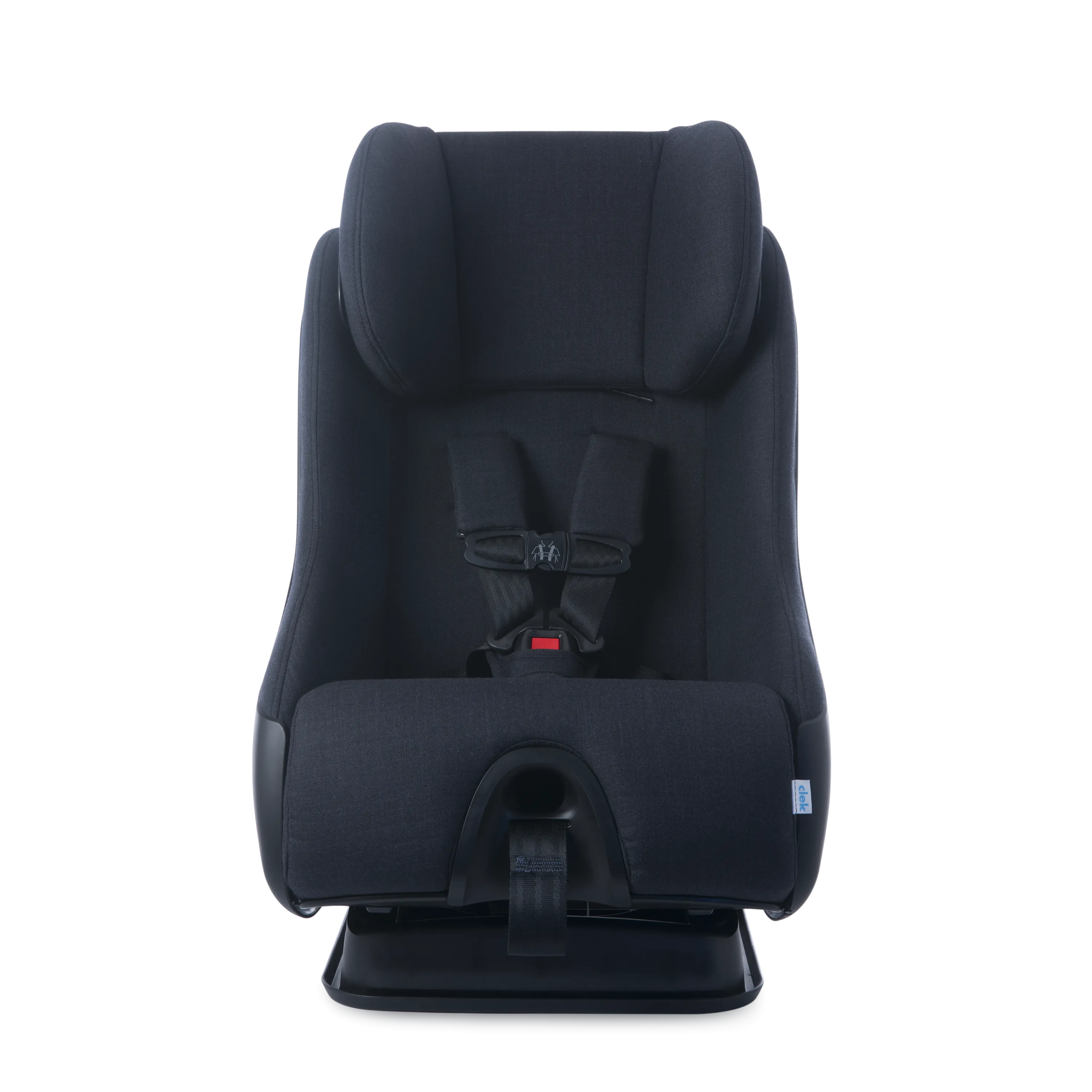 Clek Fllo Convertible Car Seat