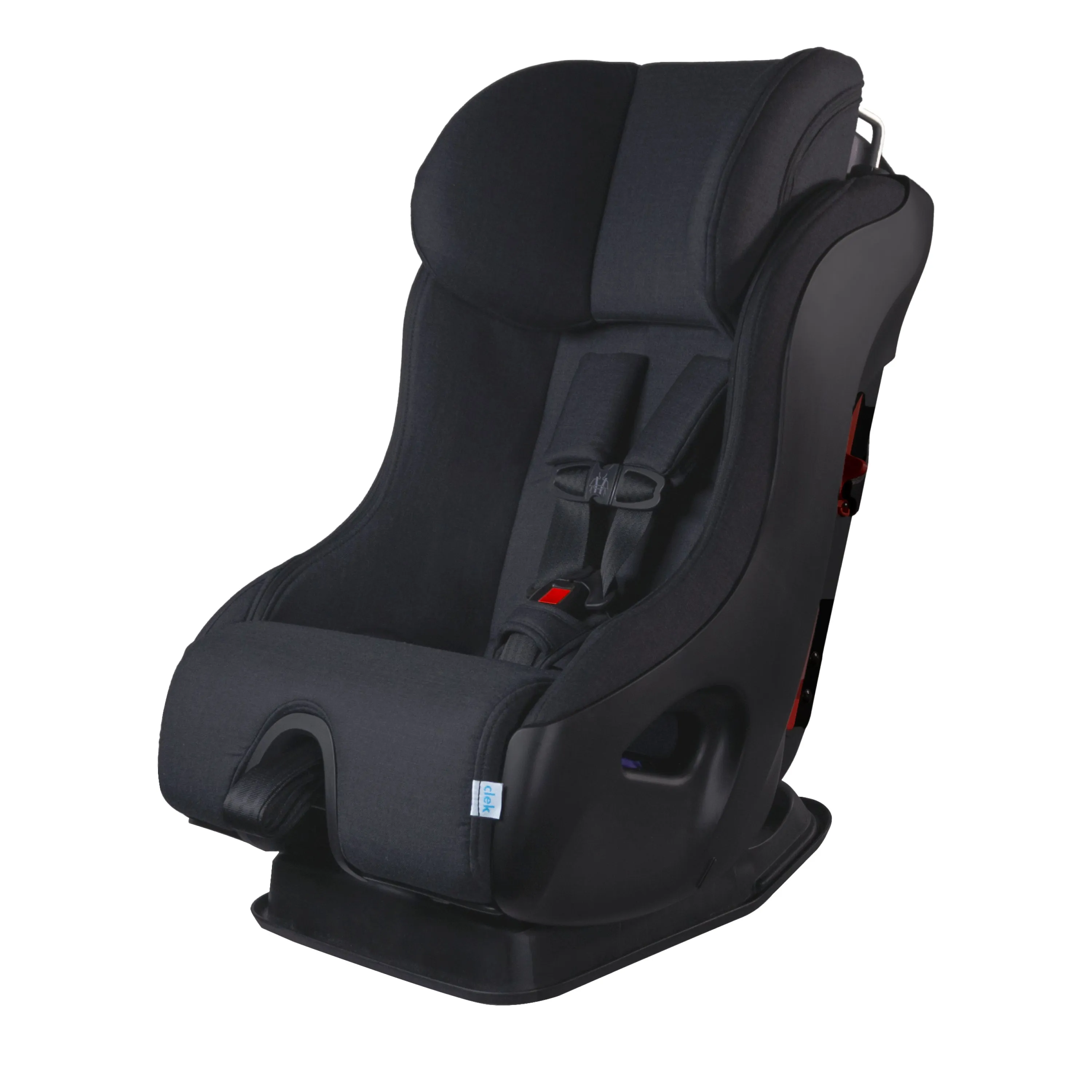 Clek Fllo Convertible Car Seat