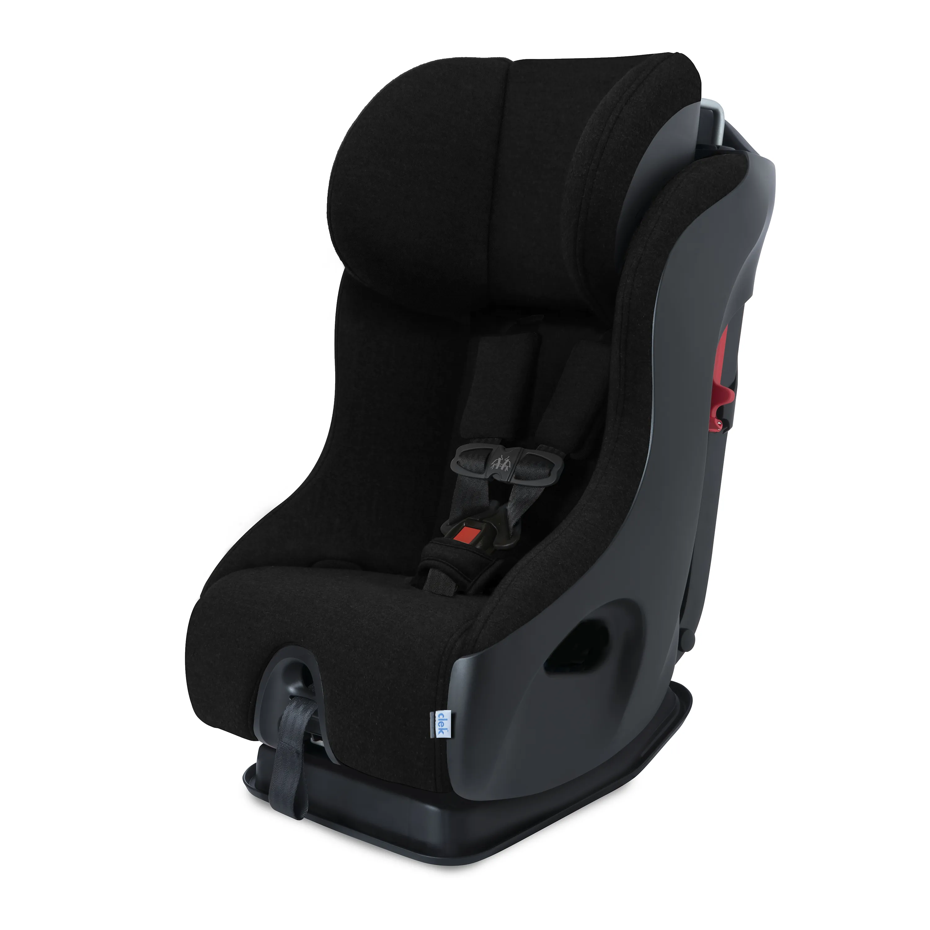 Clek Fllo Convertible Car Seat