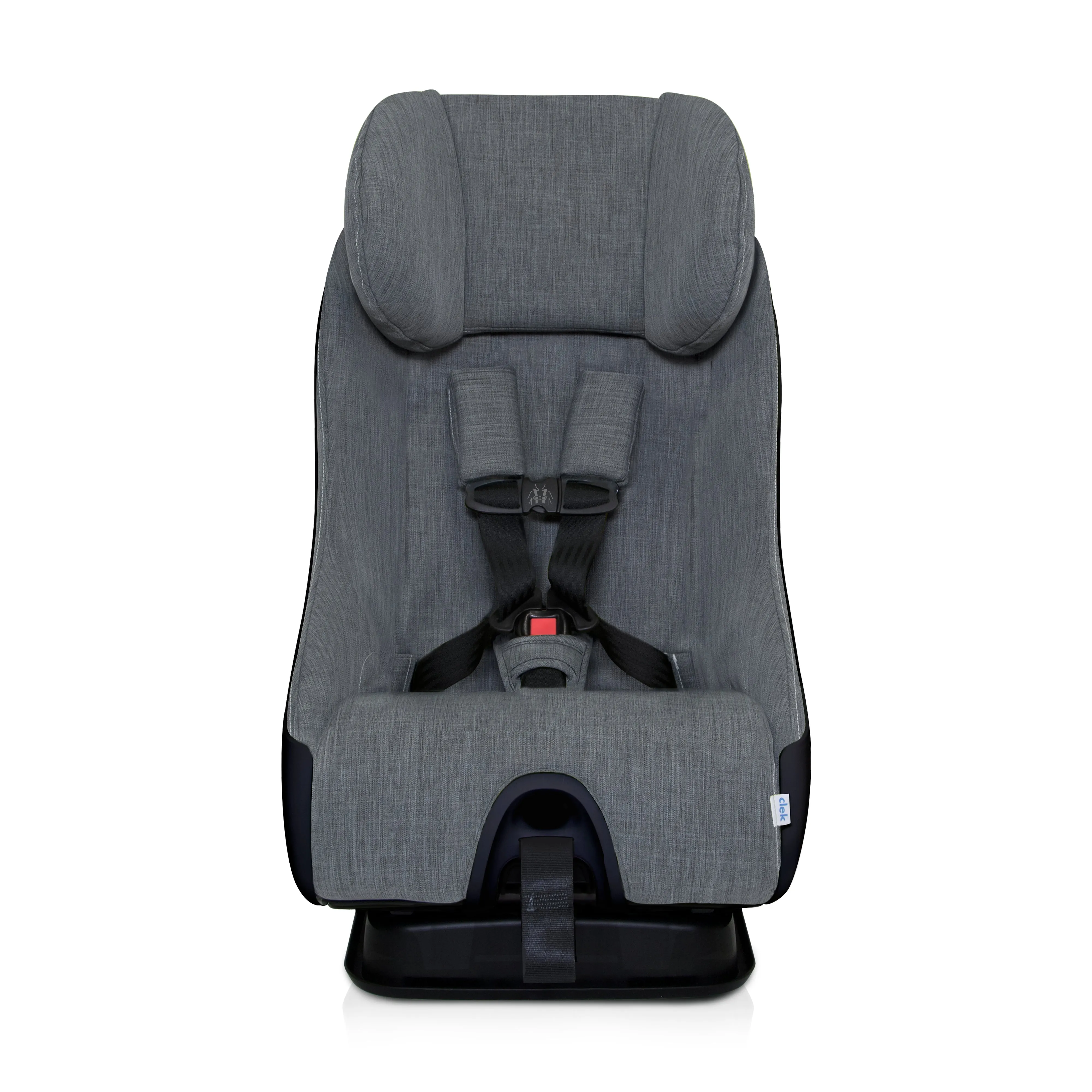 Clek Fllo Convertible Car Seat