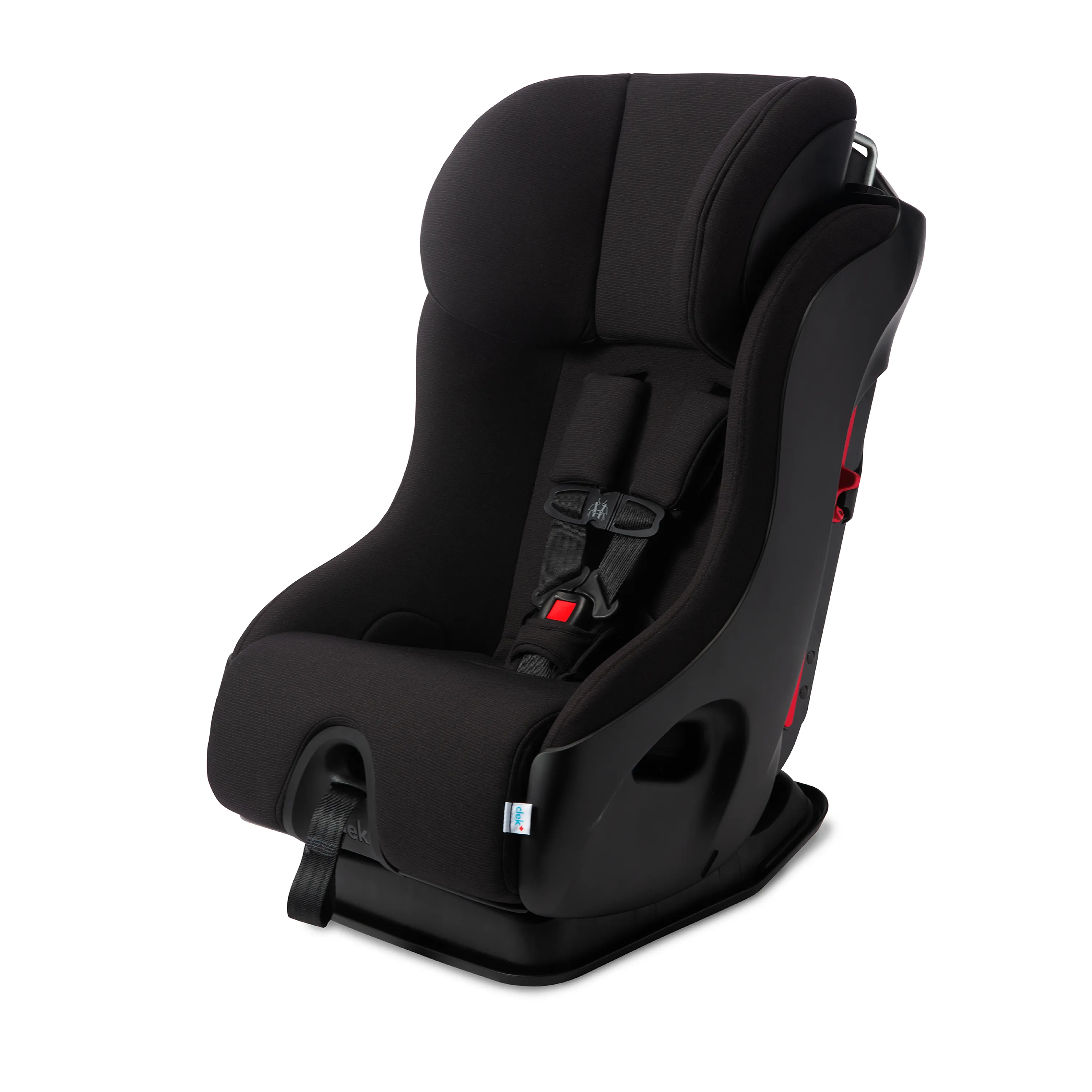 Clek Fllo Convertible Car Seat