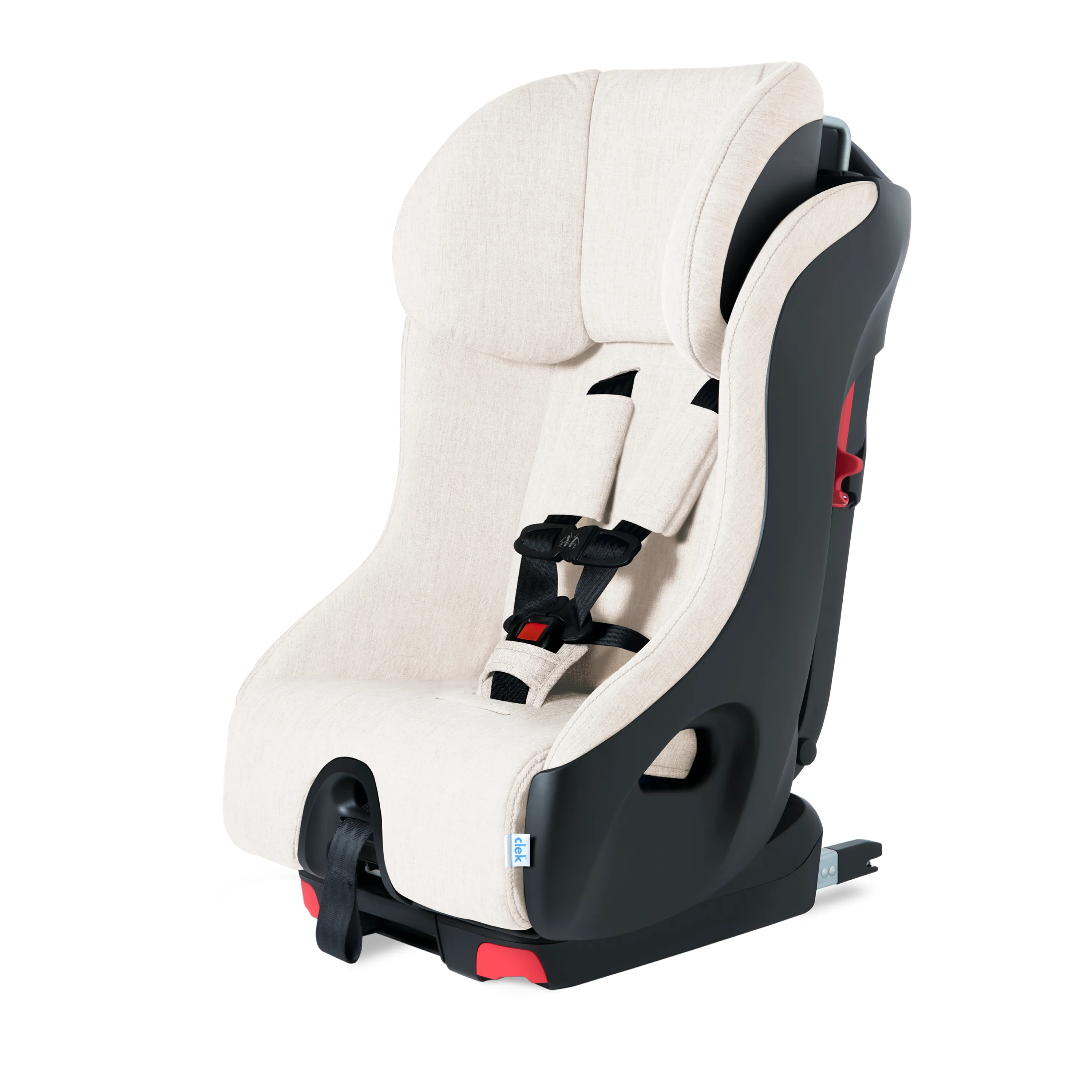 Clek Foonf Convertible Car Seat