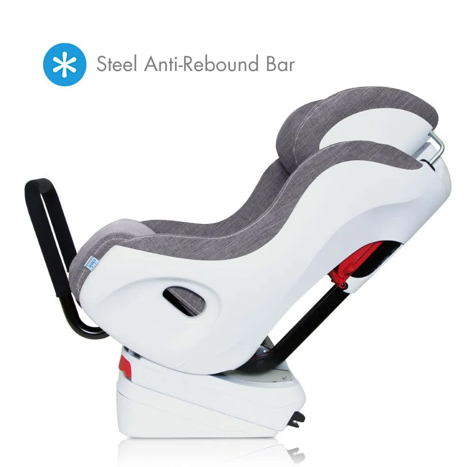 Clek Foonf Convertible Car Seat