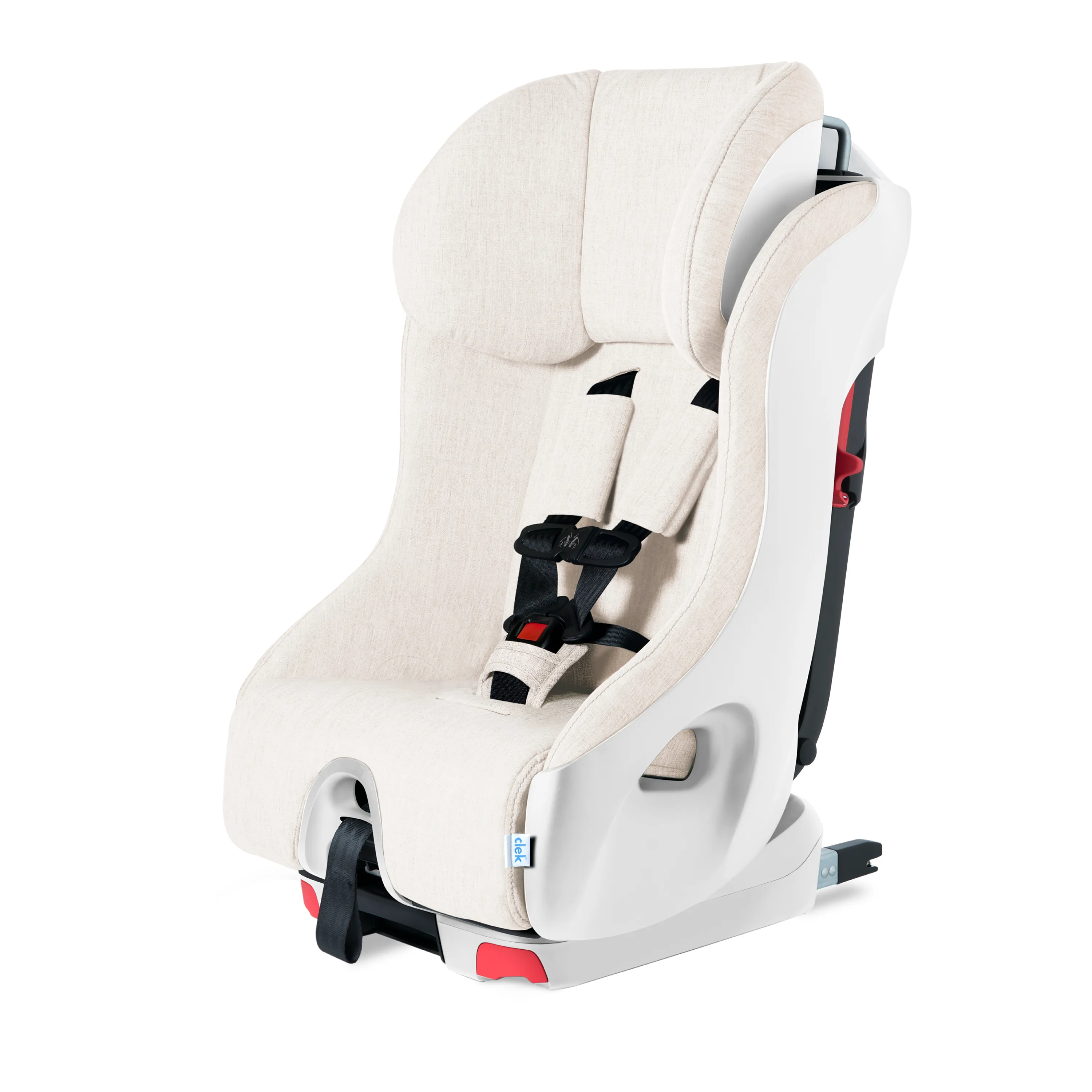 Clek Foonf Convertible Car Seat