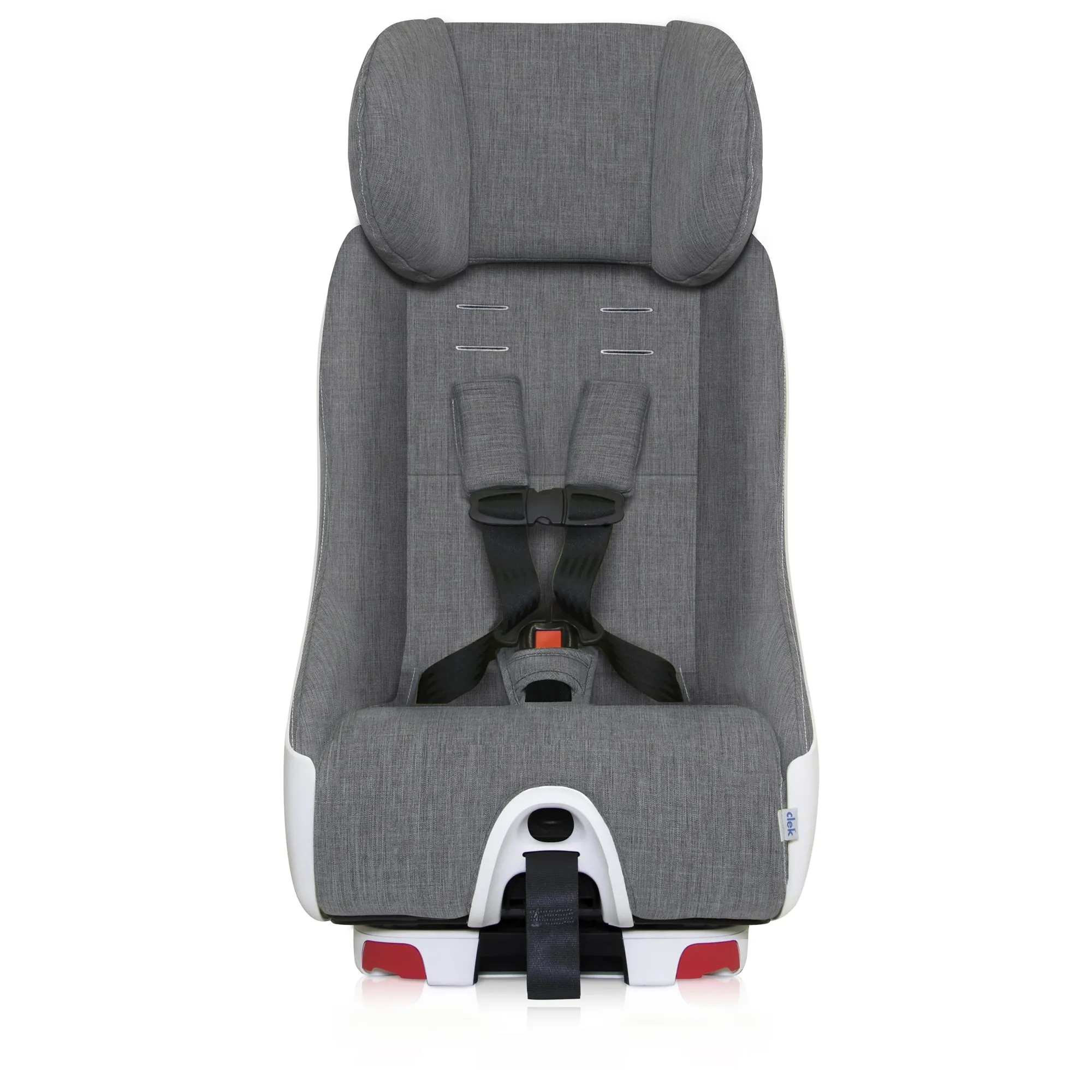 Clek Foonf Convertible Car Seat