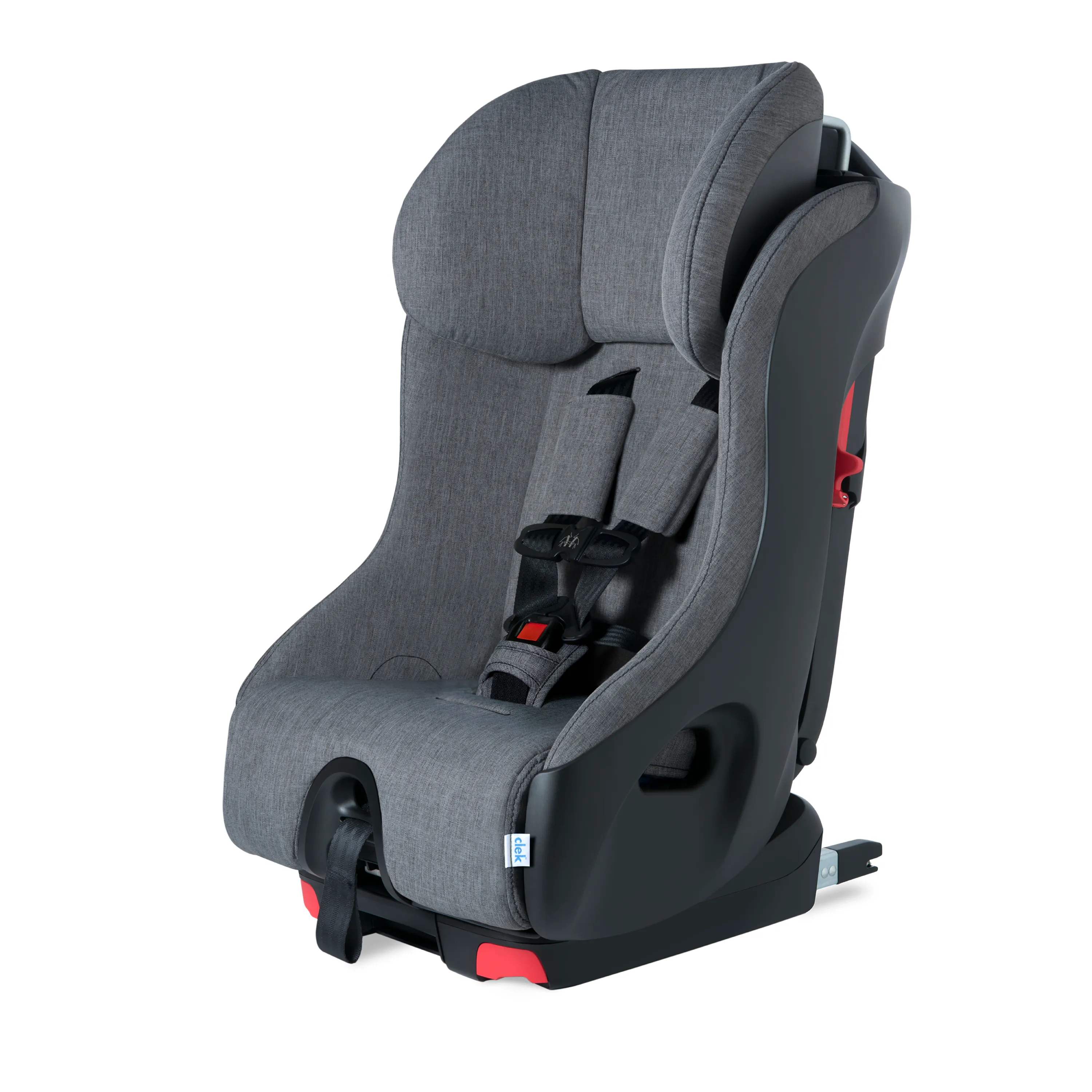 Clek Foonf Convertible Car Seat