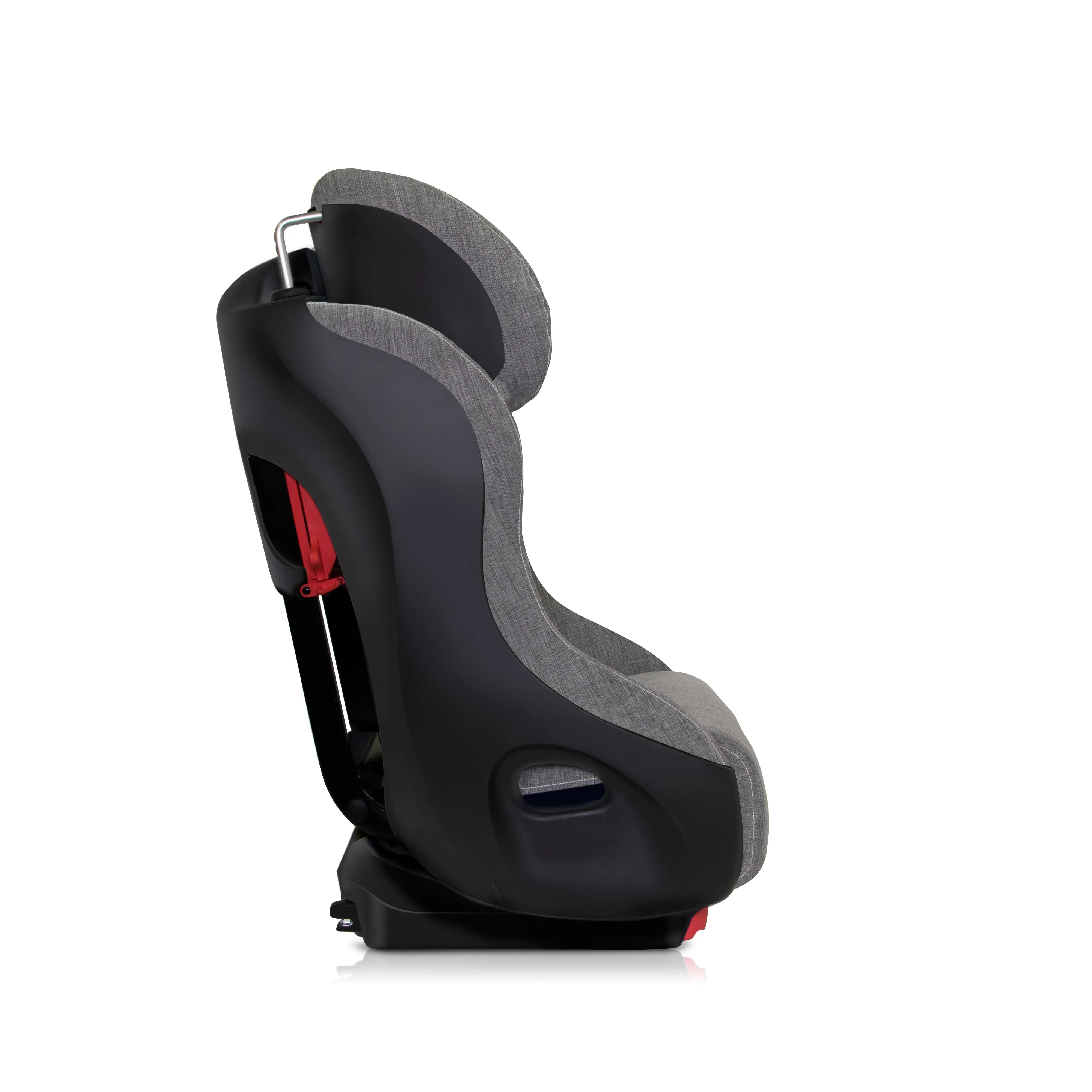 Clek Foonf Convertible Car Seat