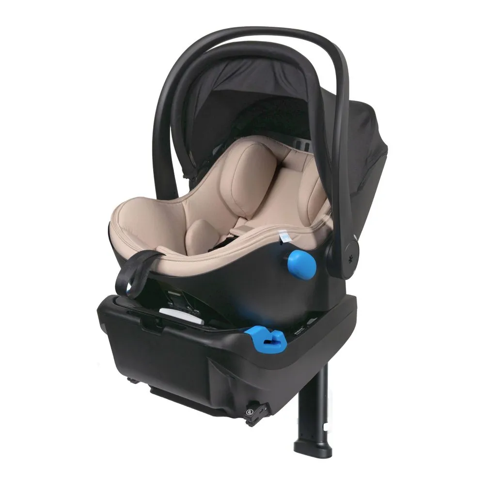 Clek Liing Infant Car Seat