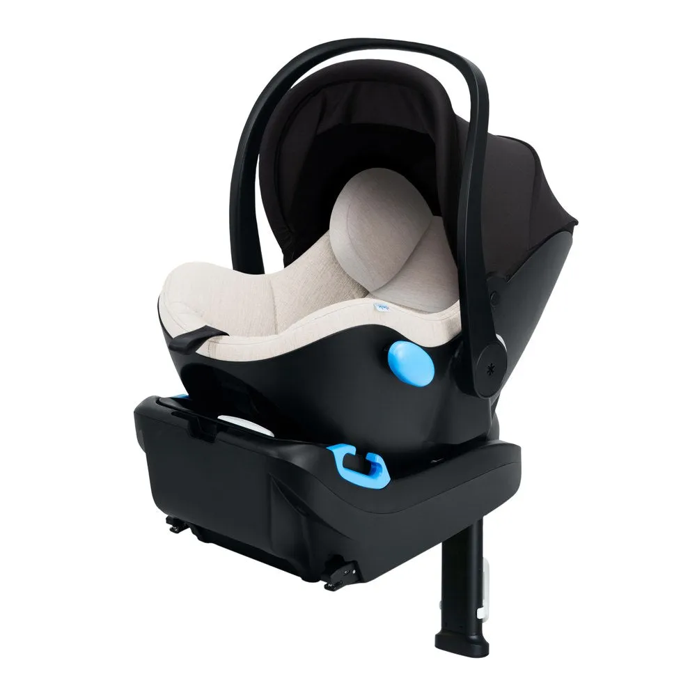 Clek Liing Infant Car Seat