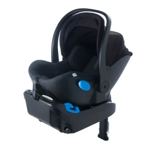 Clek Liing Infant Car Seat