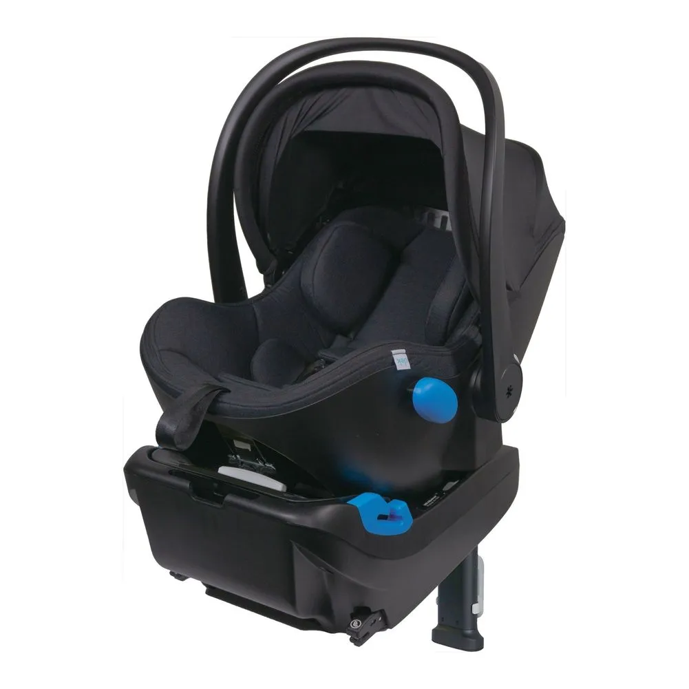 Clek Liing Infant Car Seat