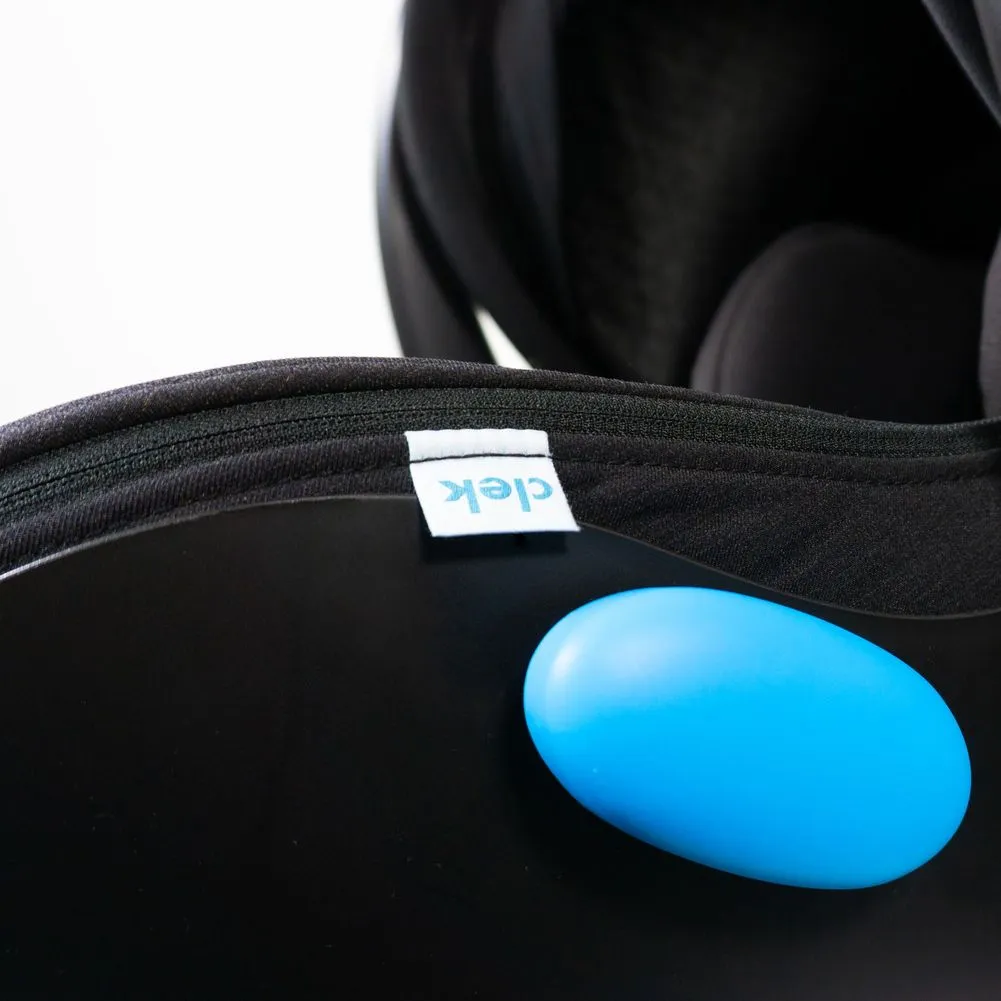 Clek Liing Infant Car Seat