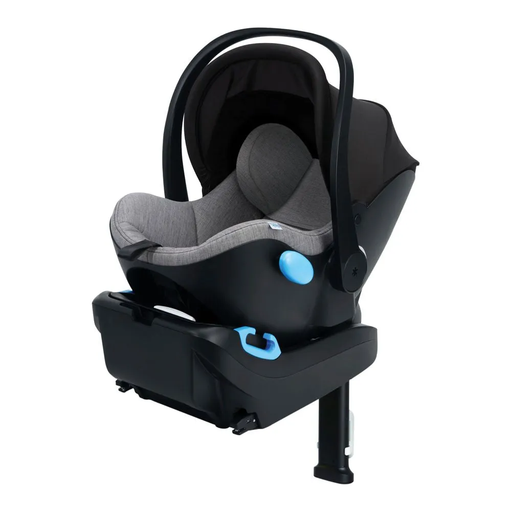 Clek Liing Infant Car Seat