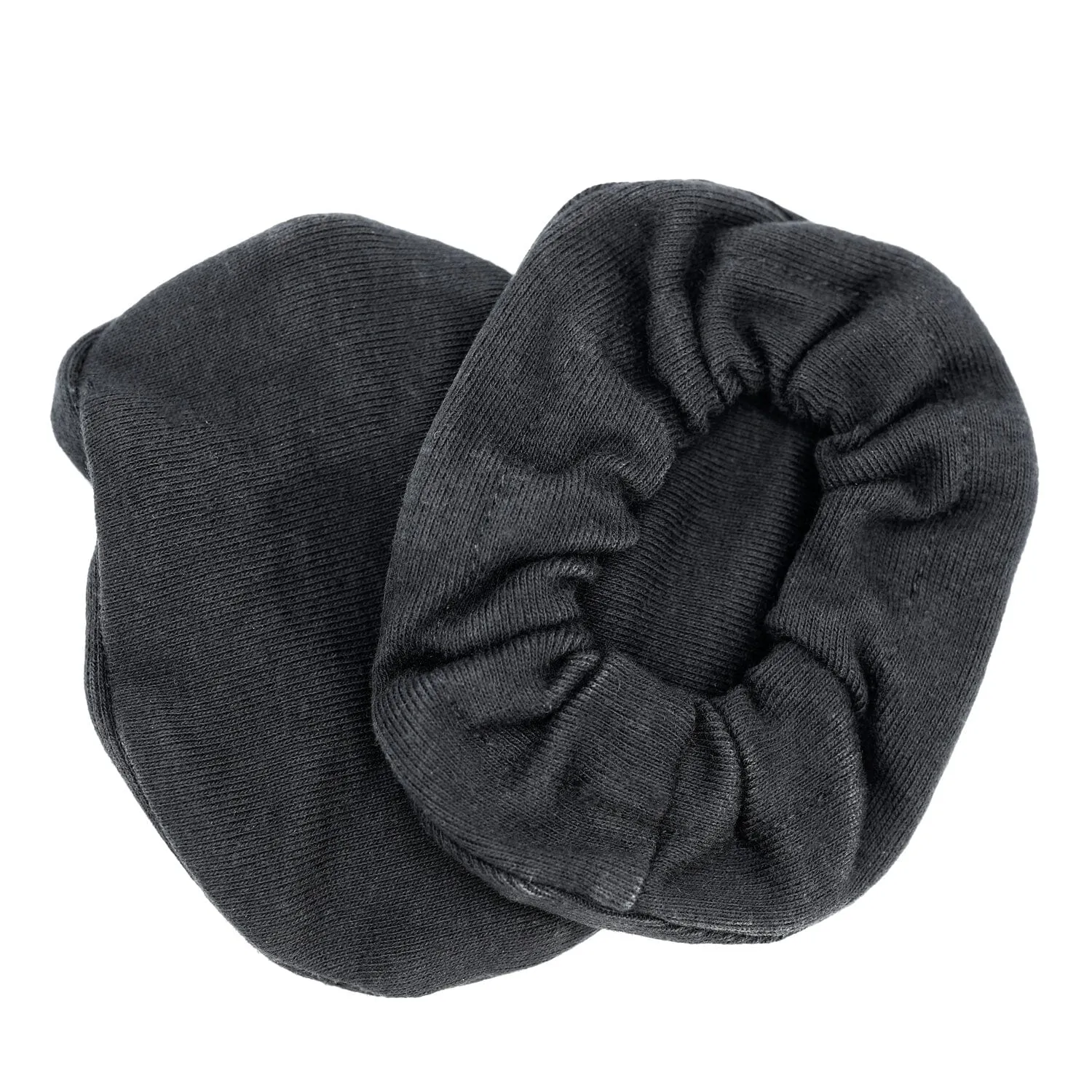 Cloth Ear Covers for Headsets