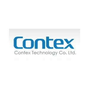 Contex Nextimage Scan Archive - License - 1 License