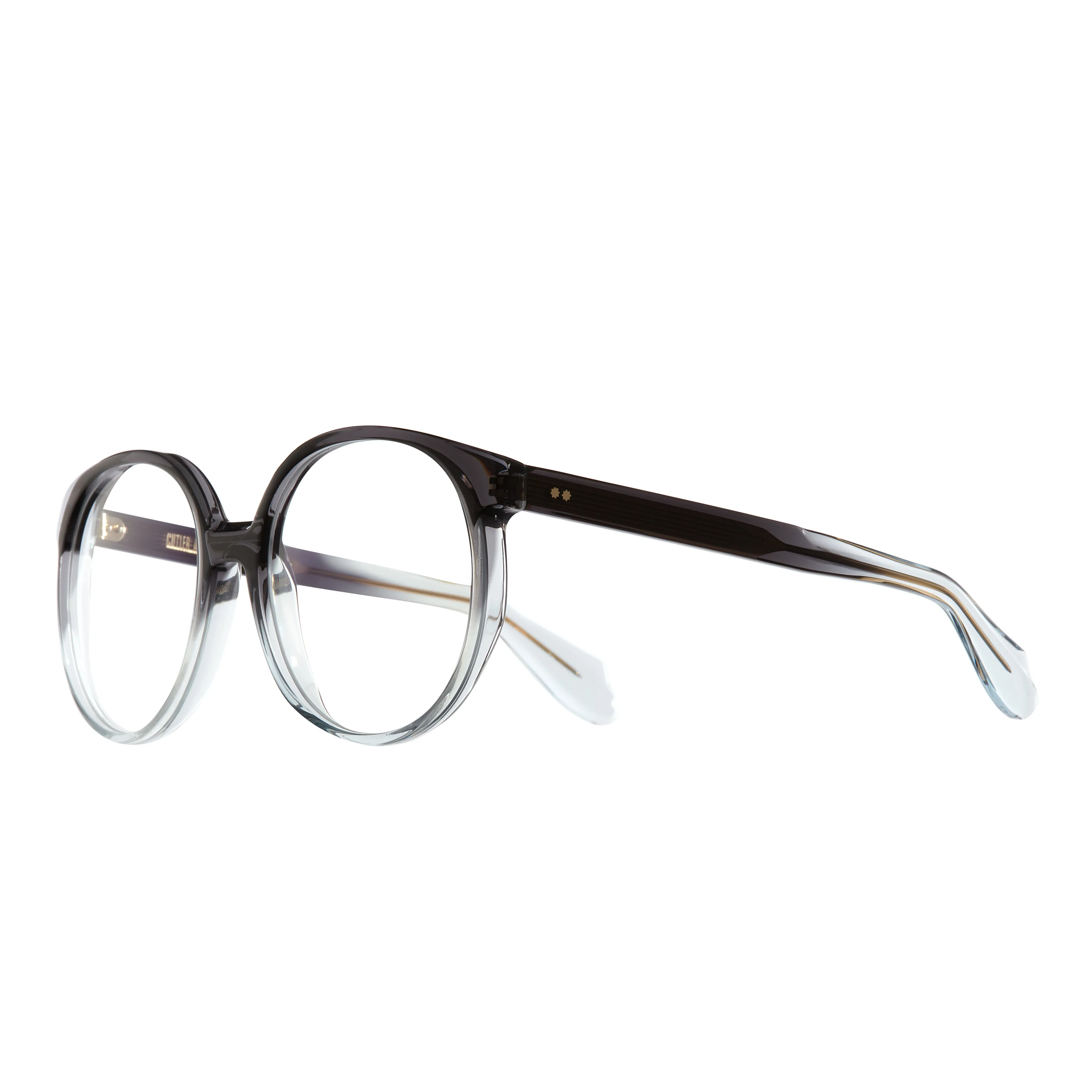 CUTLER AND GROSS-1395-03-5719-GLASSES FRAMES