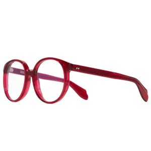 CUTLER AND GROSS-1395-10-5418-GLASSES FRAMES