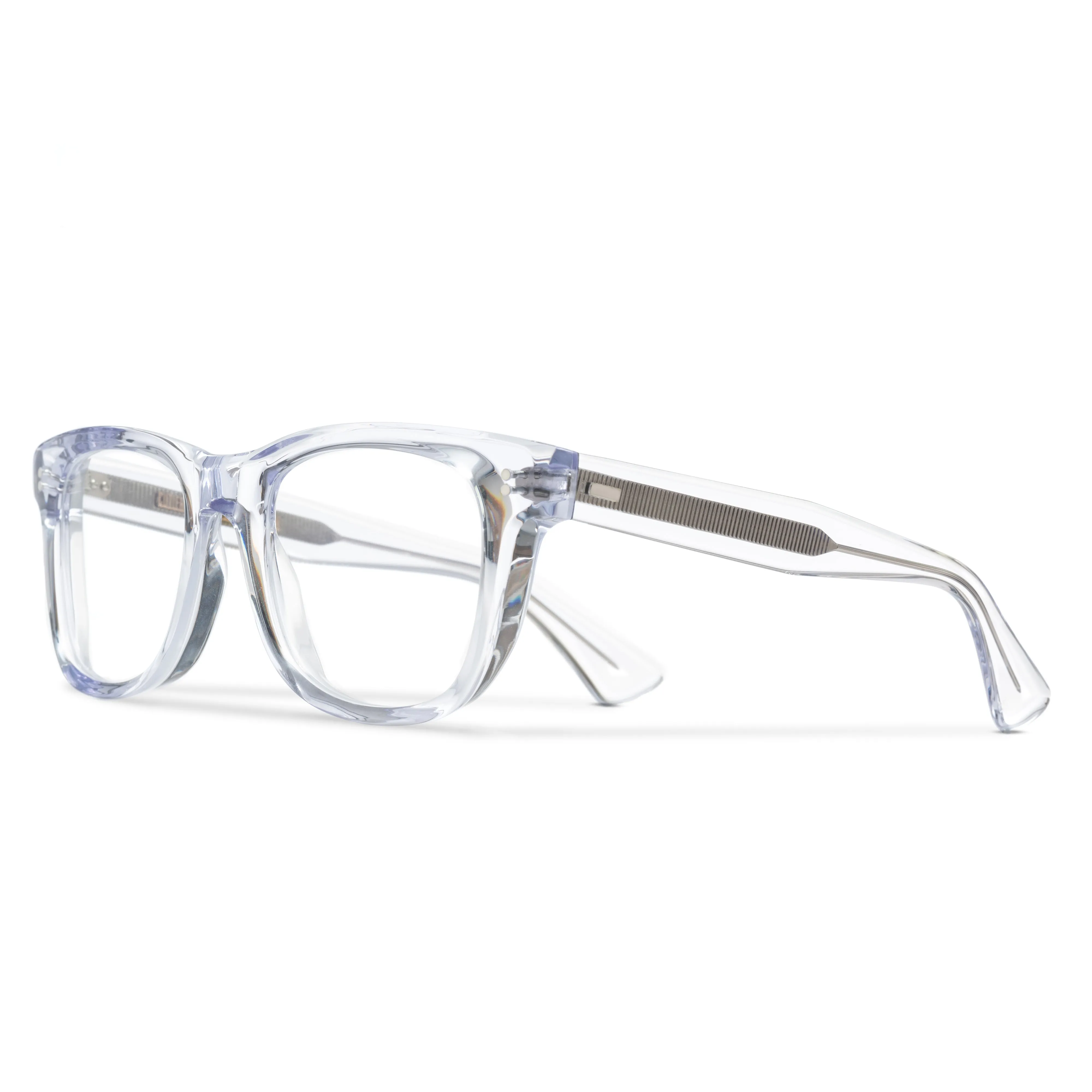 CUTLER AND GROSS-9101-04-5322-GLASSES FRAMES