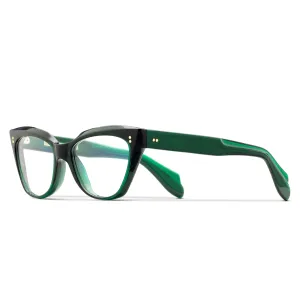 CUTLER AND GROSS-9288-A5-5217-GLASSES FRAMES