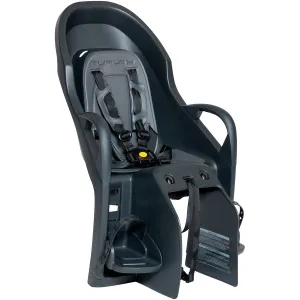 Dash Frame Mount Child Seat