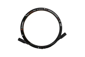 Dew Heater Ring, 5" - 94055