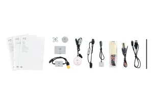 DJI N3 Flight Controller