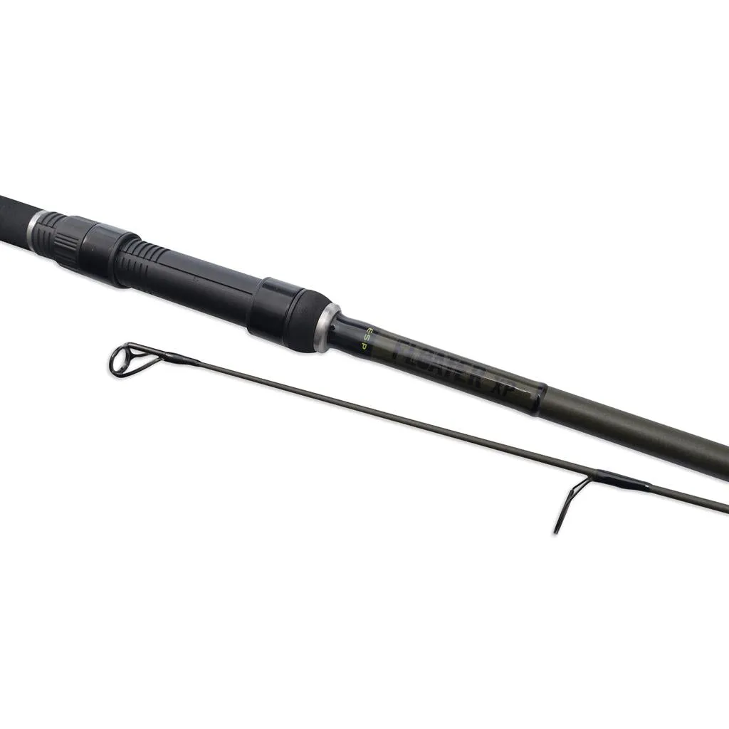 ESP Floater XP Rod 12ft 2.75lb