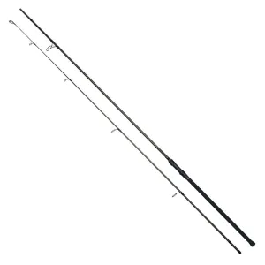 ESP Floater XP Rod 12ft 2.75lb