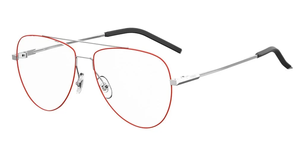 FENDI-FF M0048-10-5714-GLASSES FRAMES